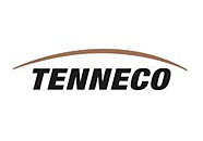 Tenneco